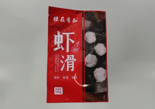 廣州火鍋食材包裝袋批發(fā)